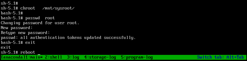 https://developer.qcloudimg.com/http-save/yehe-2035554/8a0d325264f7596c5d6cec5f3c0f9477.png