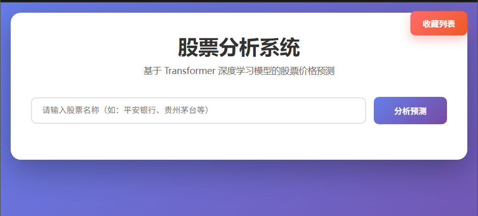 图14-0.png