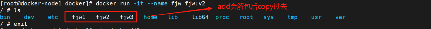 image-20250807010019602