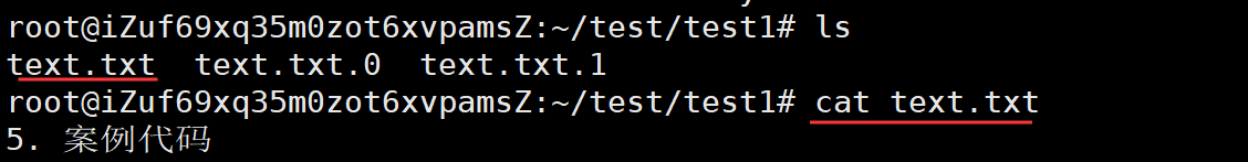 image-20250529131238522