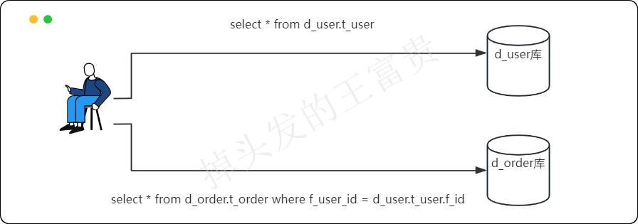 image-20250809185302113