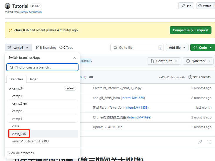 Description of the image