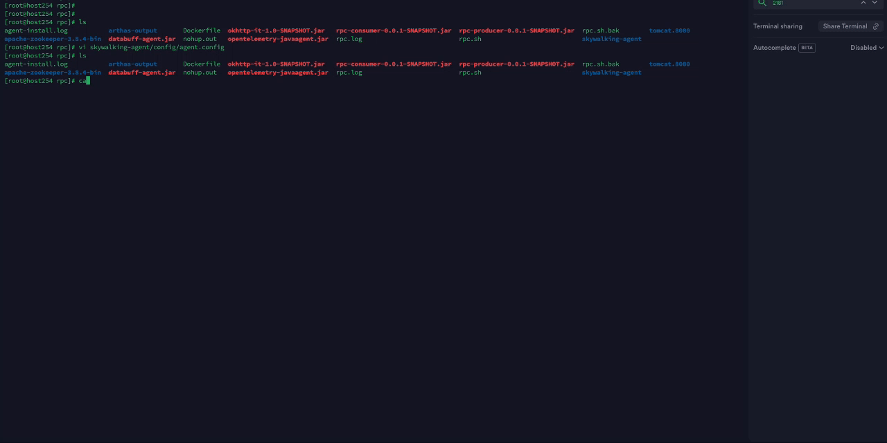 Datahub-skywalking-trace-4.gif