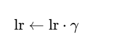 image-20250928182925513