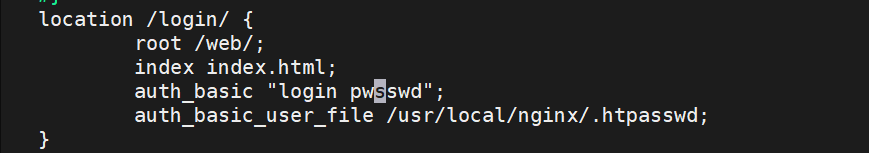 image-20250726124442872
