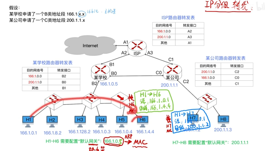 image-20250613162309692