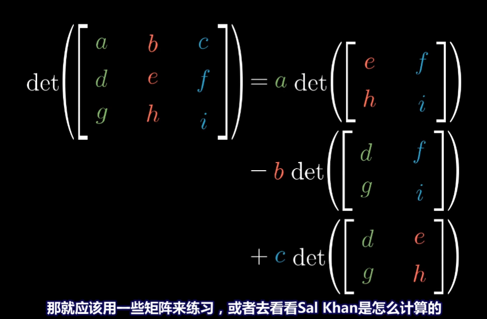 image-20250912164042768