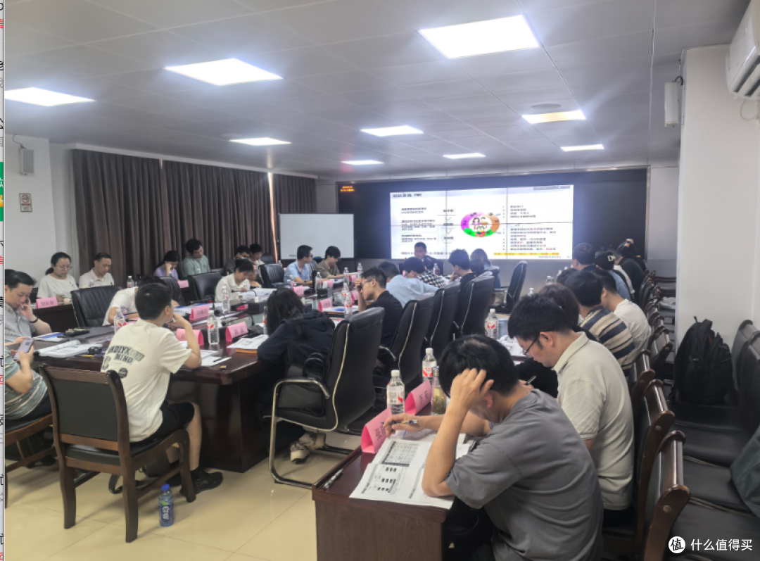 2026软考培训机构深度测评:优培东方十四年深耕值得选-CSDN博客