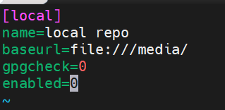 image-20260701100810767