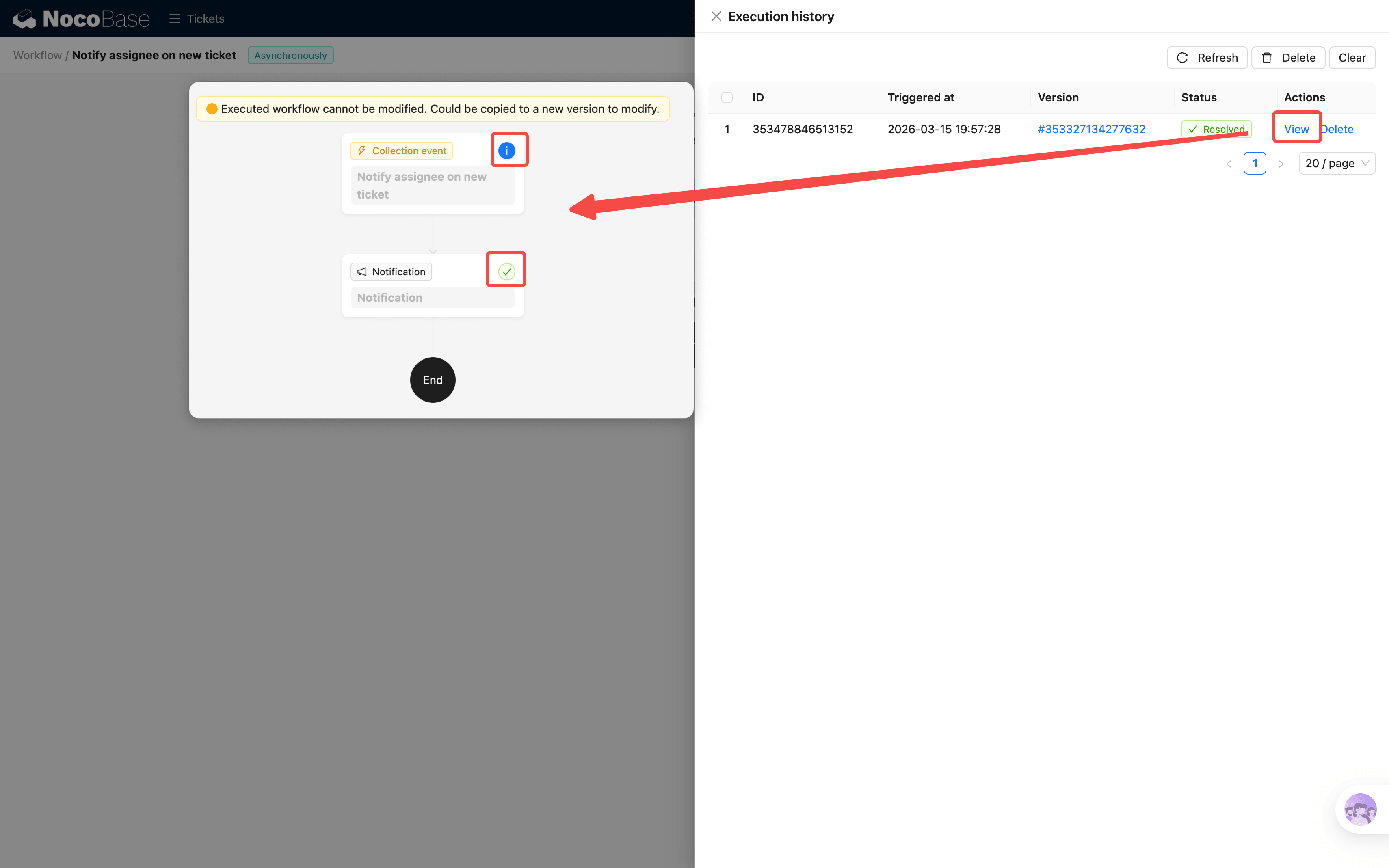 06-workflows-2026-03-15-20-01-02