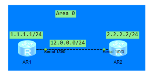 image-20240420114328243
