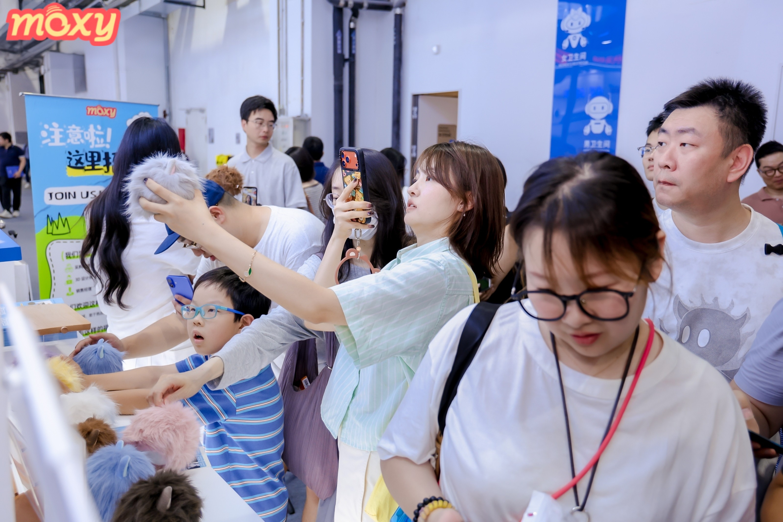 配图4.jpg