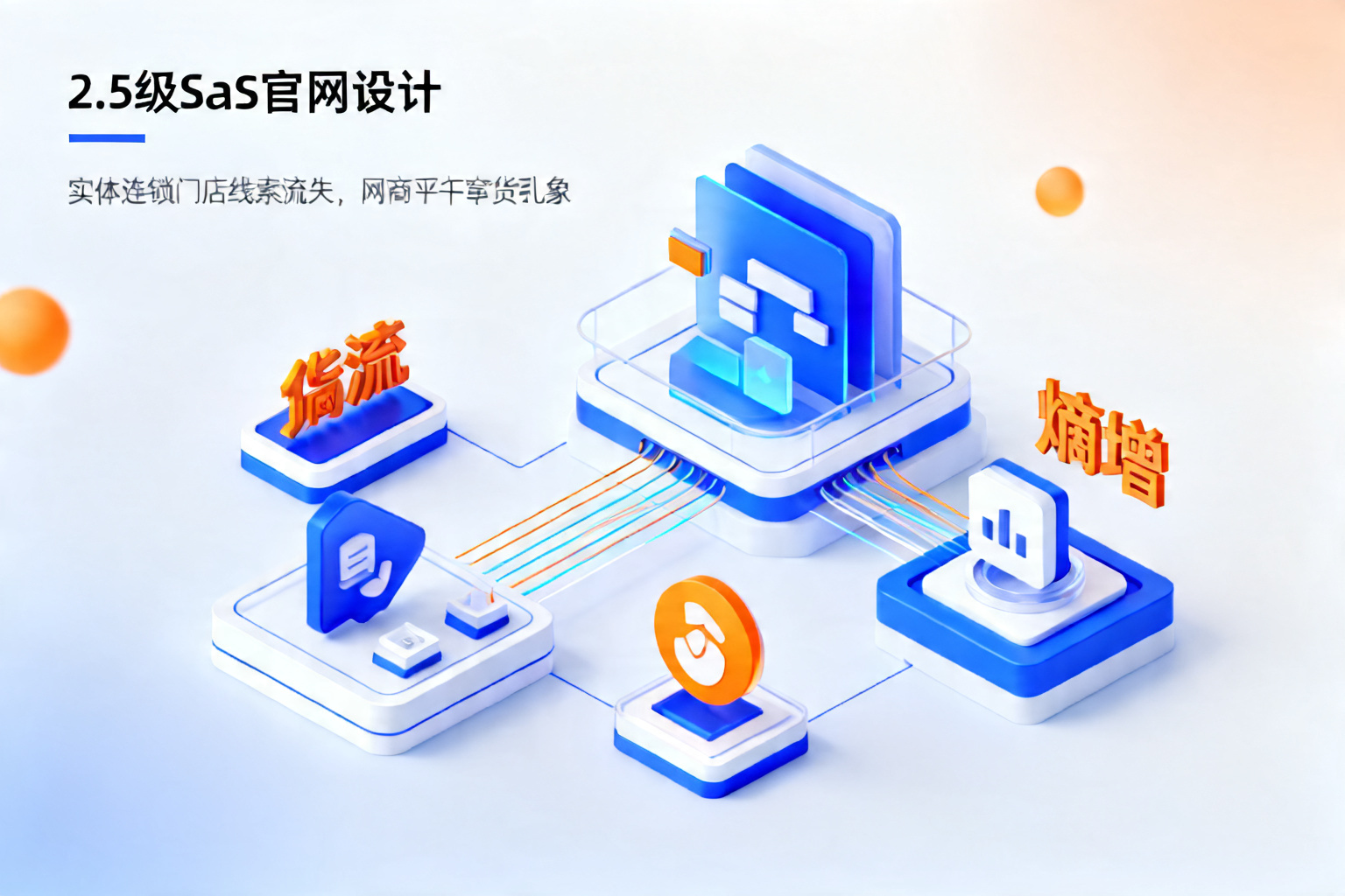 配图3
