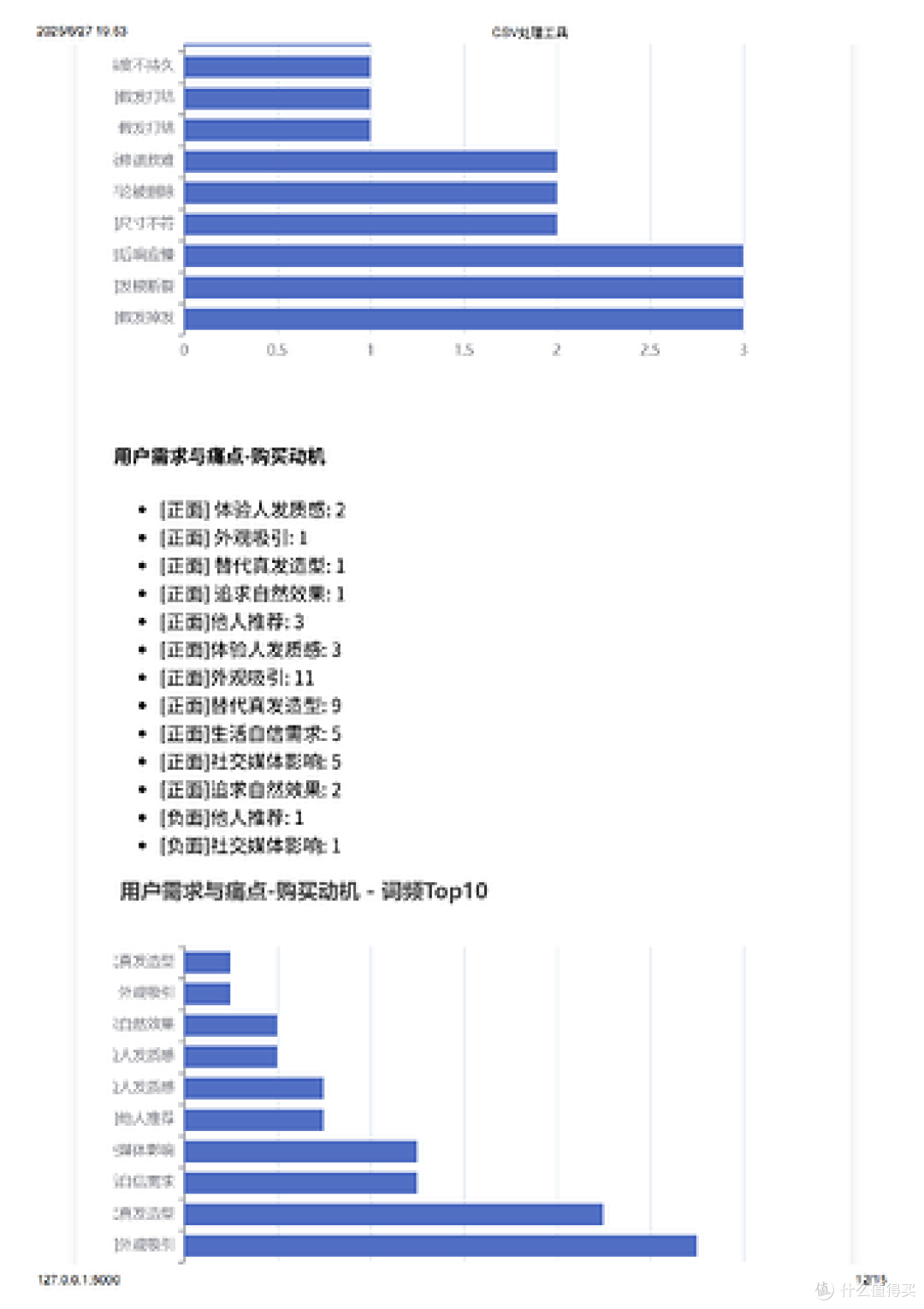 CSV处理工具_11