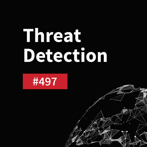 Windows Registry malware attacks: Knowledge is the best defense