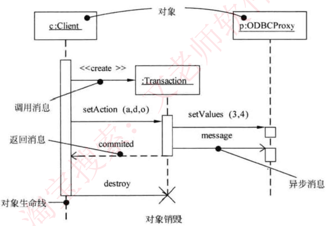 image-20240717204050996