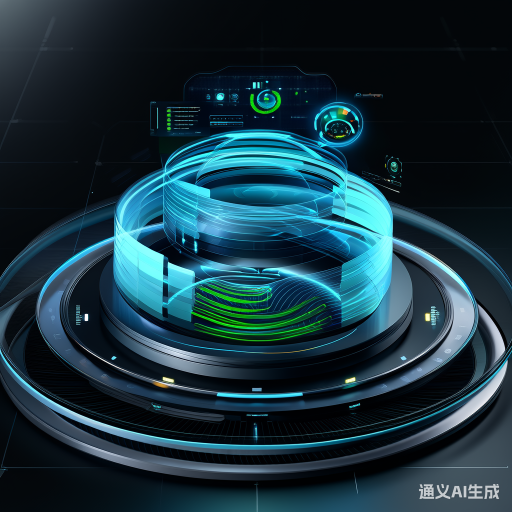 AI驱动的实时工业能耗优化与碳排放动态调控技术_能耗管控与ai-CSDN博客
