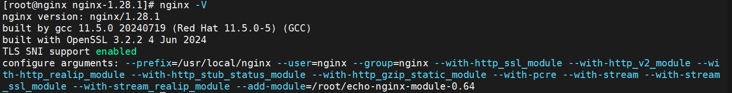 image-20260203093607867