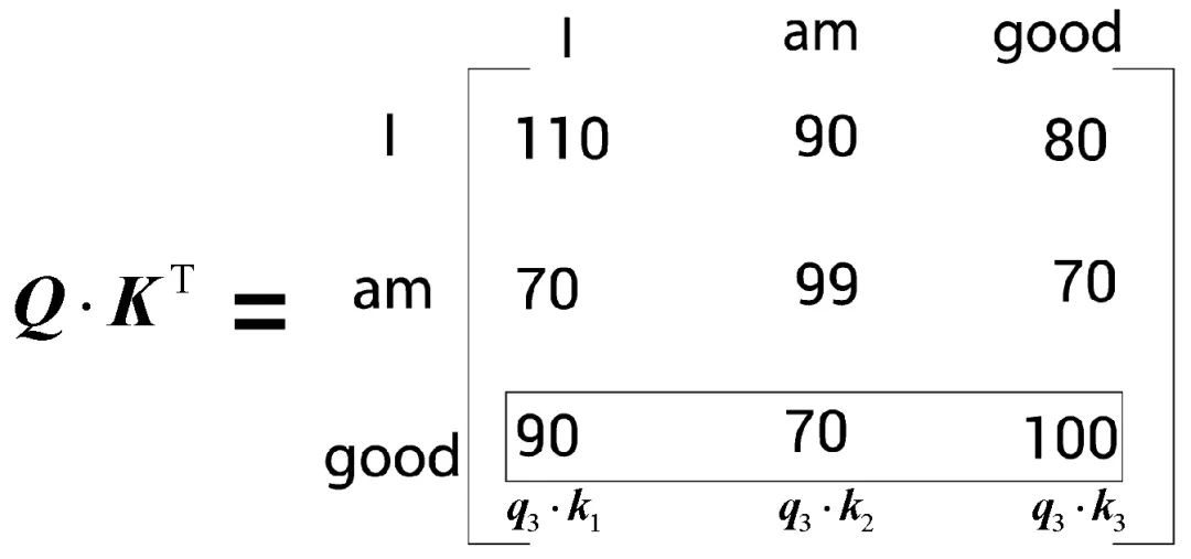 353cc3d31d81600561b2386616560c30.jpeg
