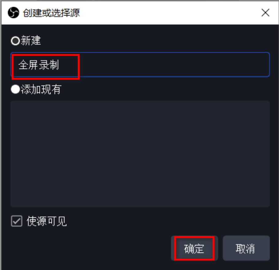 353eb2446ef7d81fafd047d5d44a50da.png