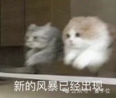 3543fdad96e5340a482c0bfa2229207c.png
