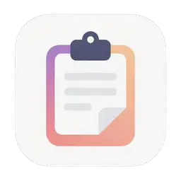OneClip Logo
