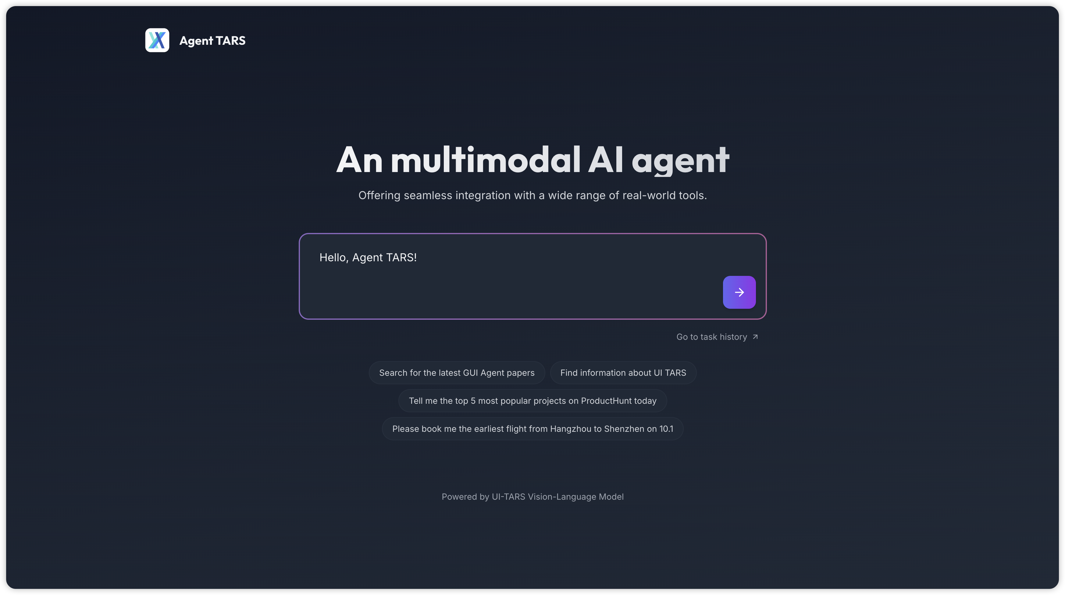ui-tars-desktop-web-ui