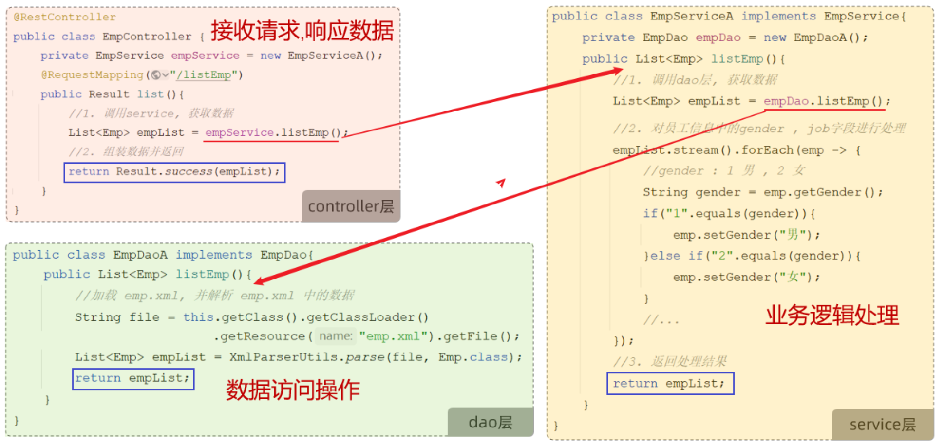 image-20250410233550041