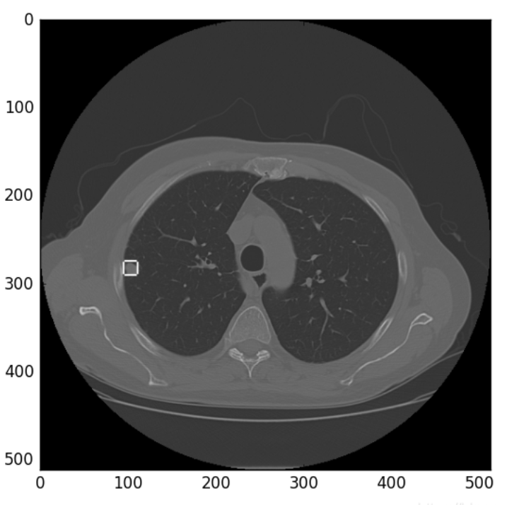 image-20241212100559083