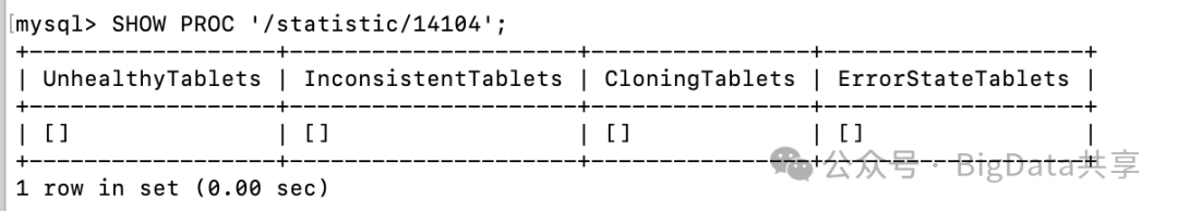 图片 StarRocks 逻辑分片 tablet & segment 文件_文件大小_03