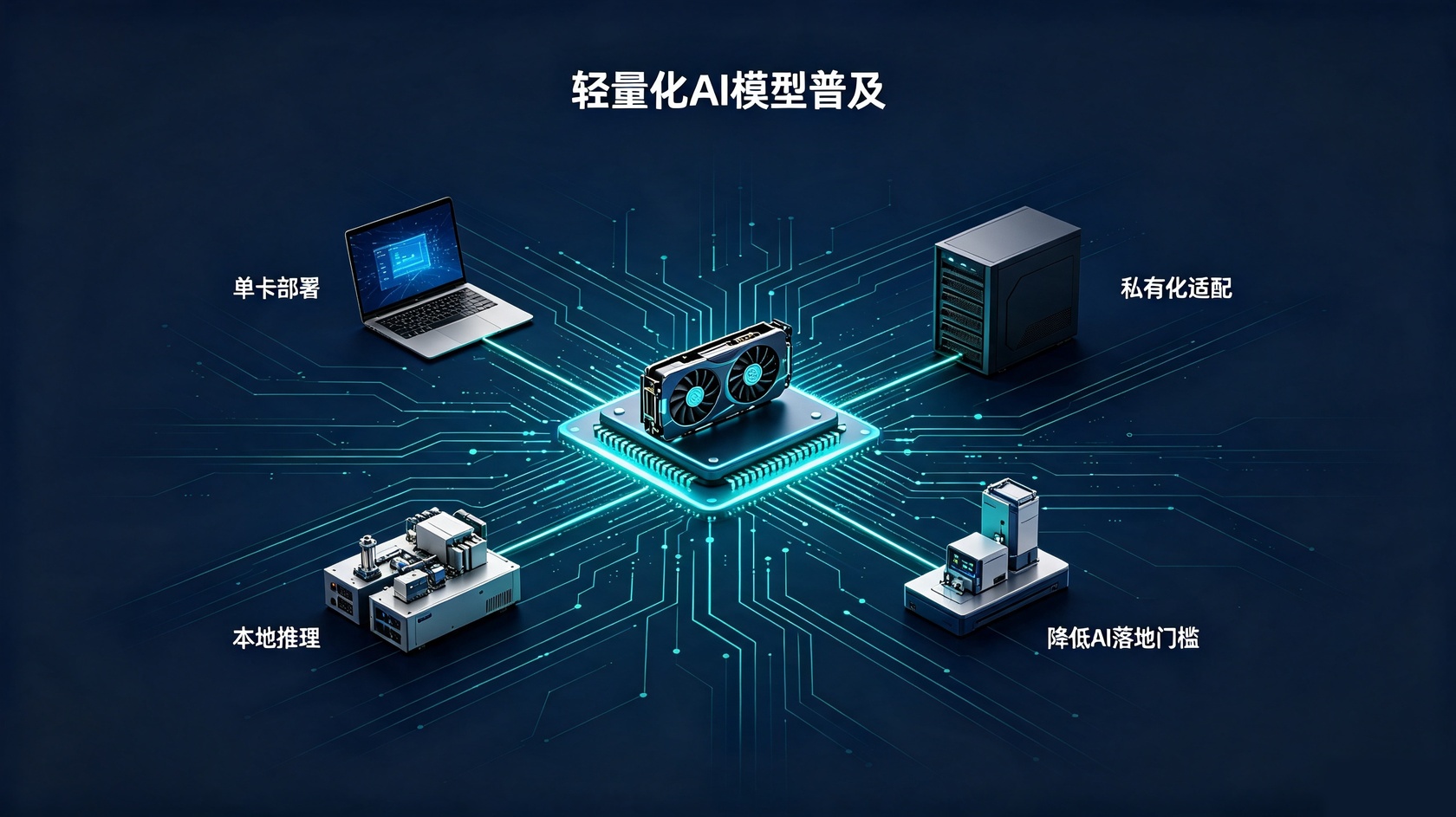 成都软件开发