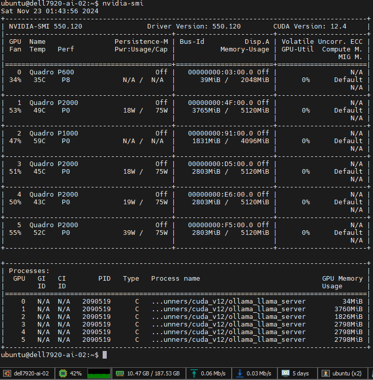 02ceac3b9cc52f6a6687a6ab22f49c93.png