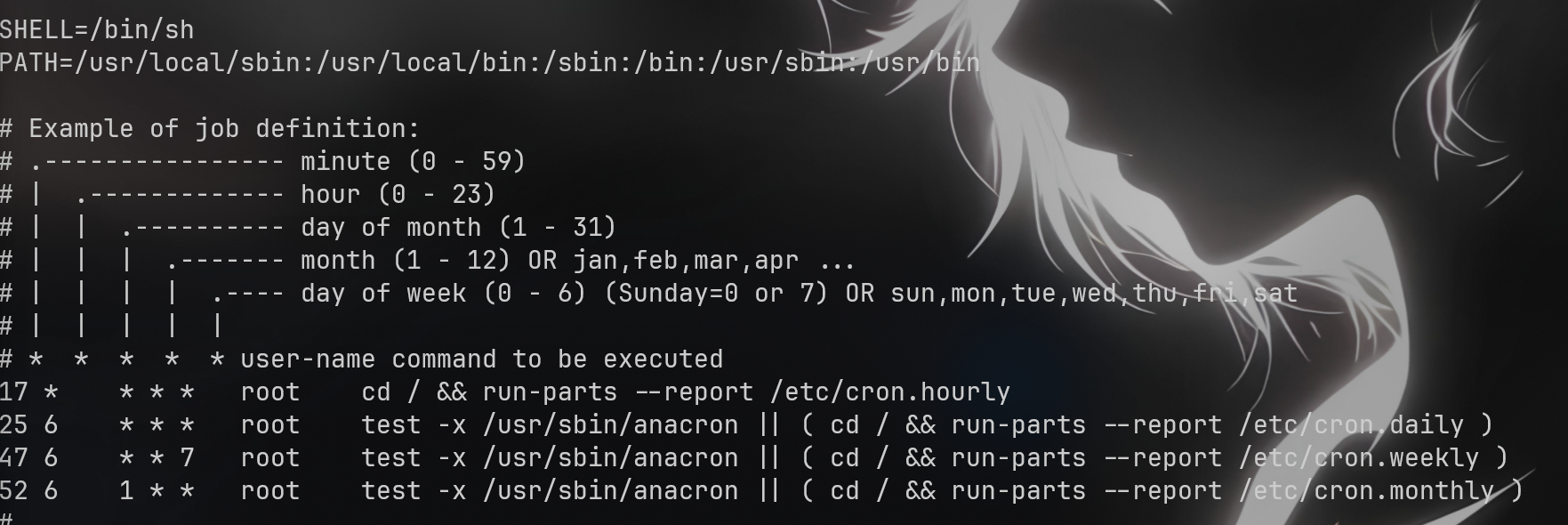 image-20251017130947525