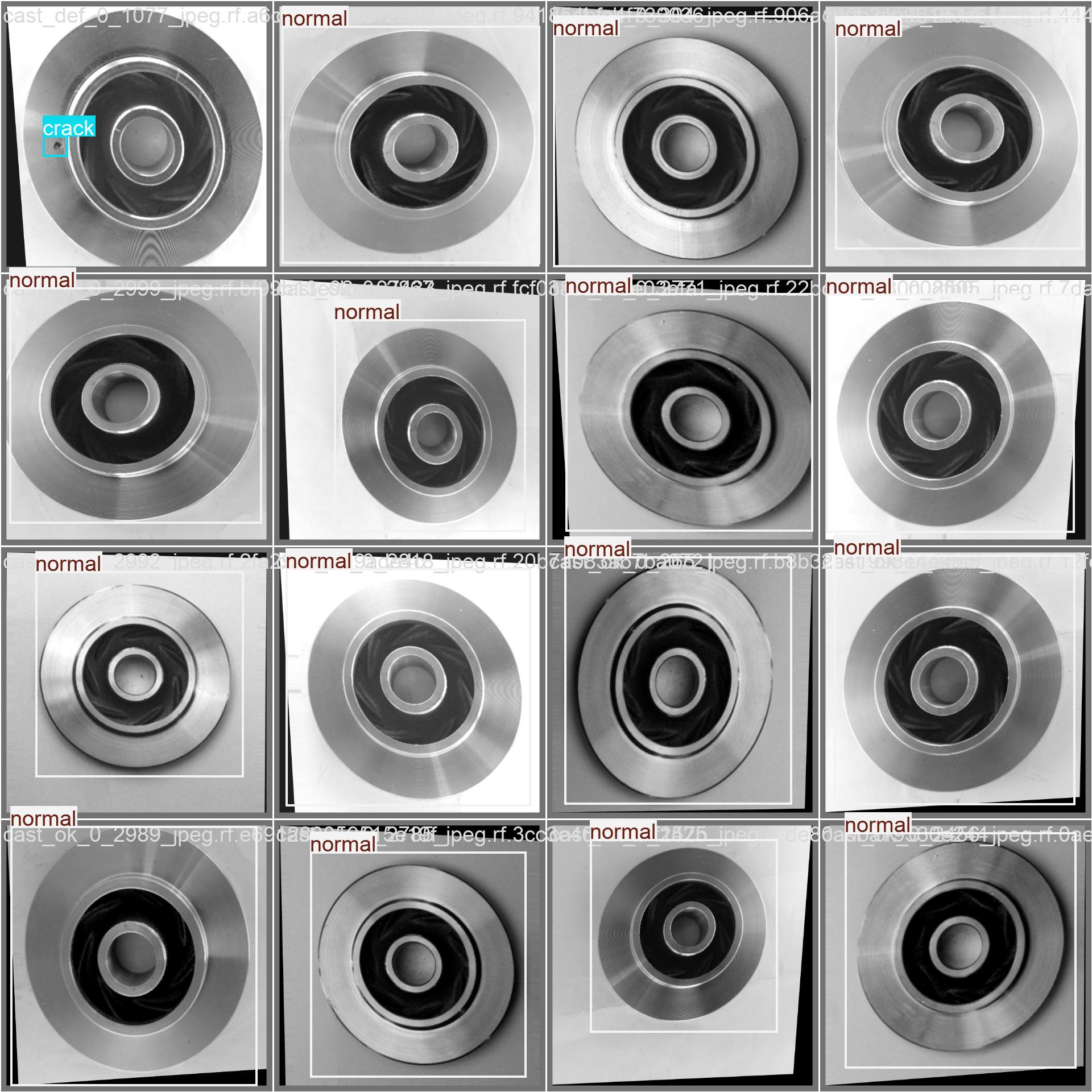 val_batch0_labels.jpg
