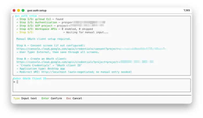 None