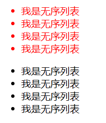 image-20240424120738588