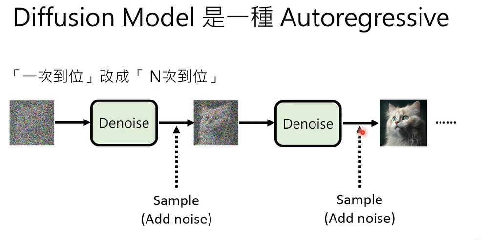 image-20250304193411681