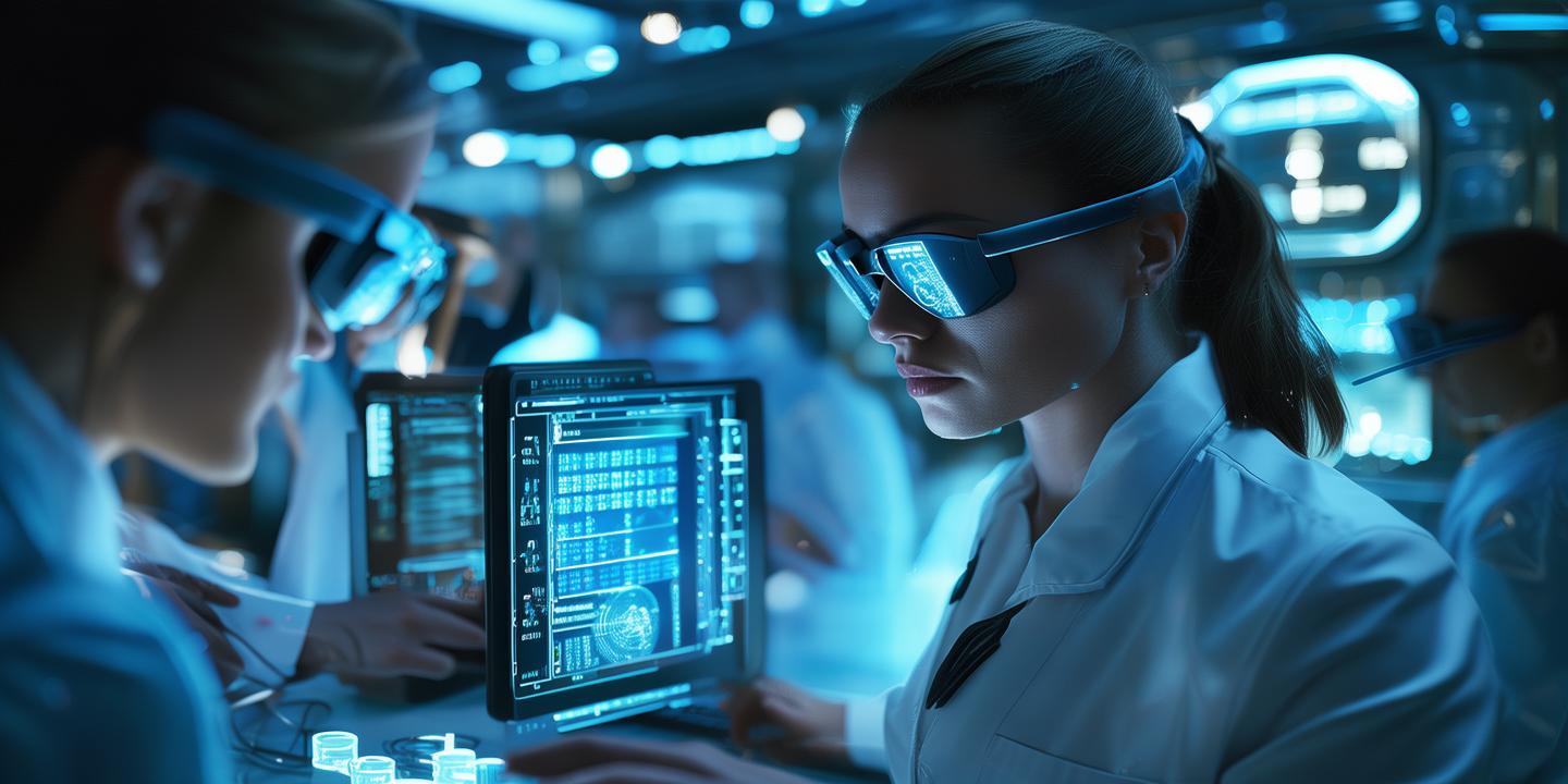 区块链存证在司法电子证据系统中的应用实践_智链科技——区块链赋能澜湄司法存证协同系统