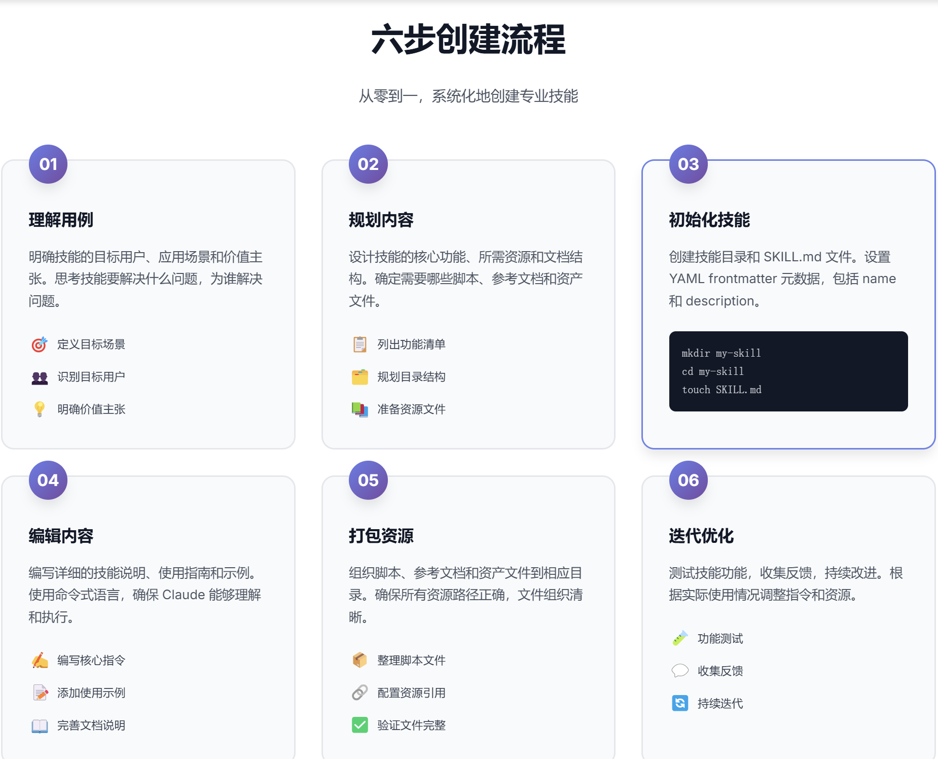 image-20251112150824718