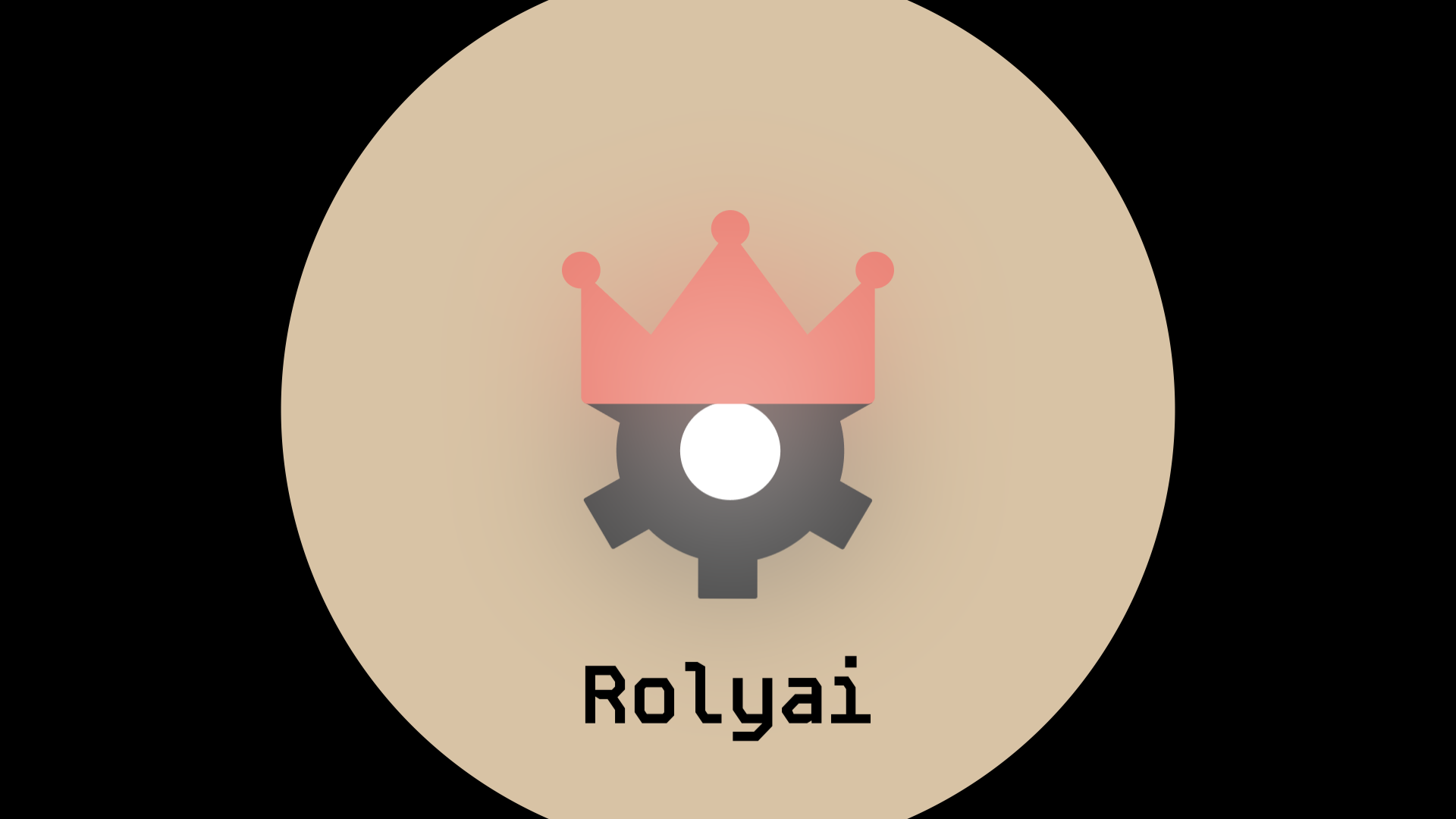 rolyai