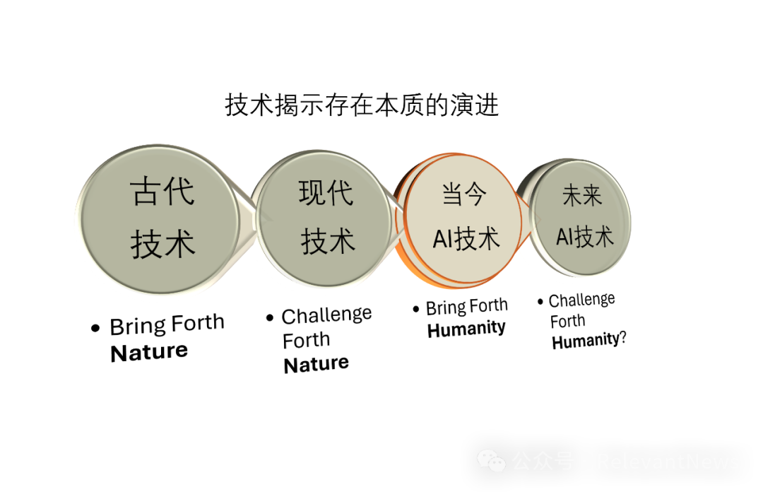 358a1fa8c45fec9f1e1d99e63f008e4d.png