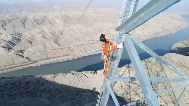 传统人工巡检痛点