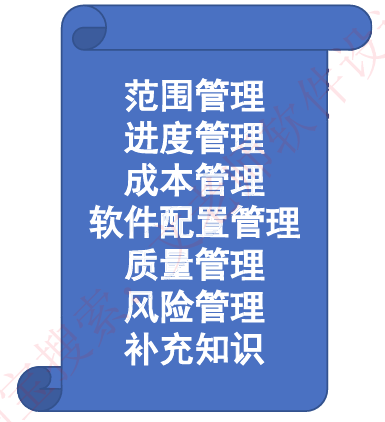 image-20240717201729082