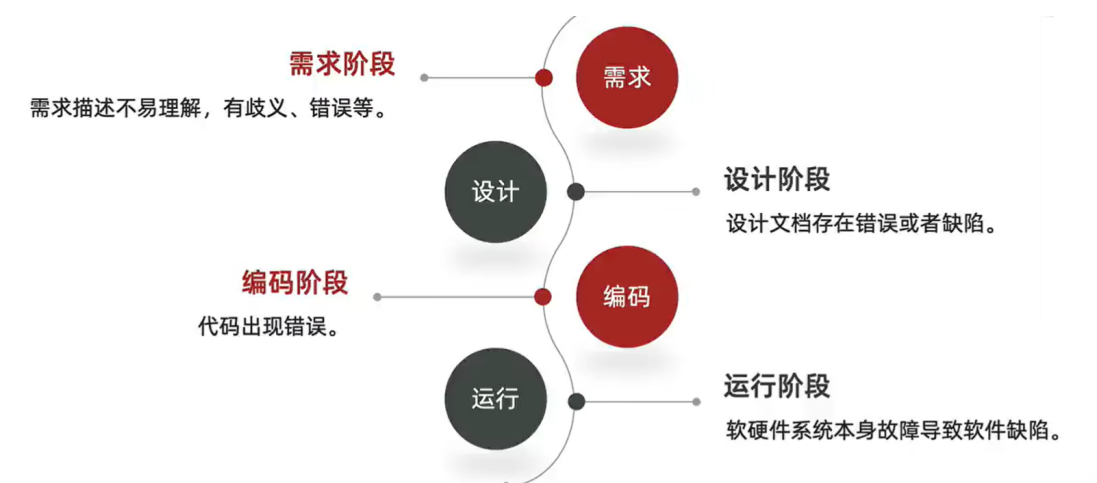 image-20250307205402972