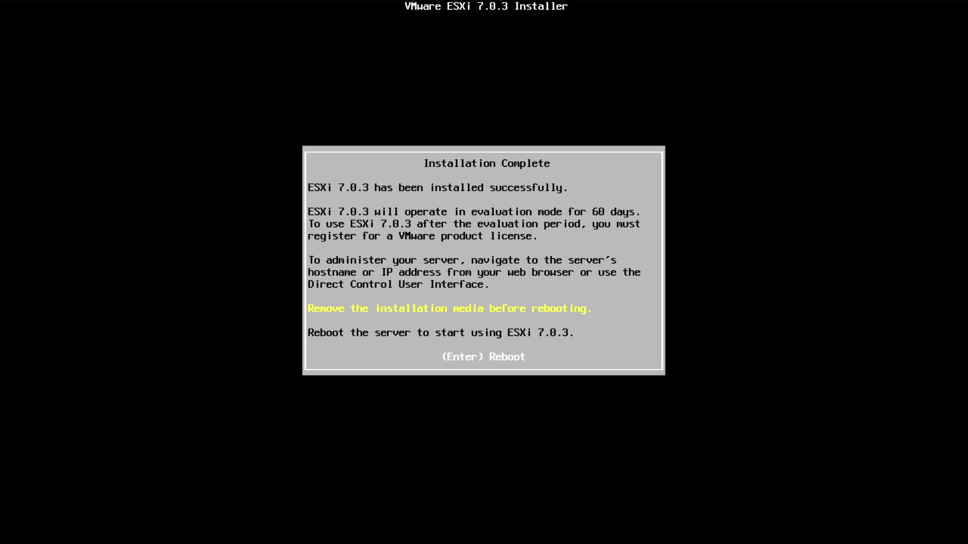 image-20251221213059995