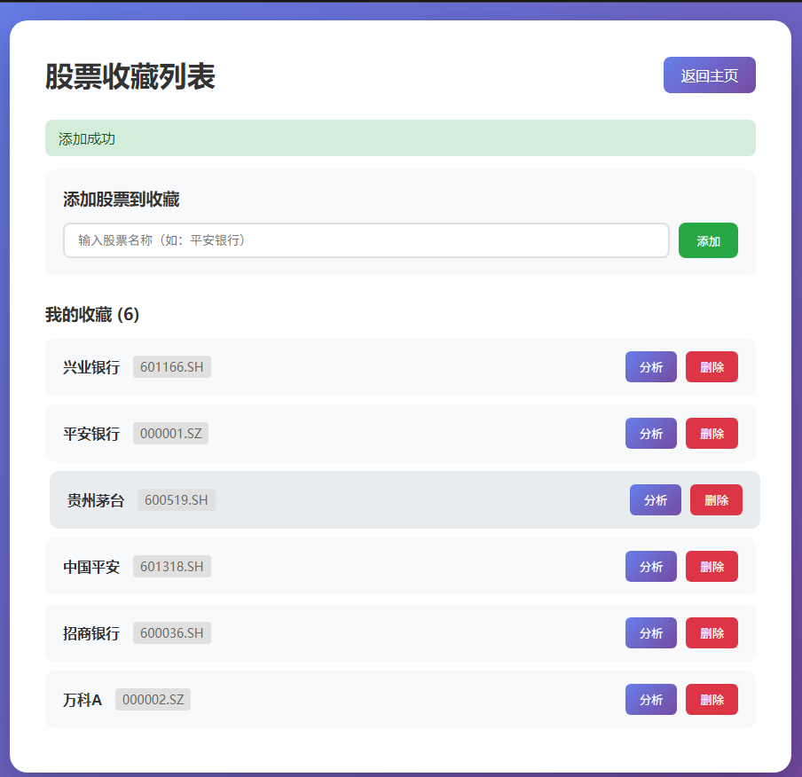 图14-2.png