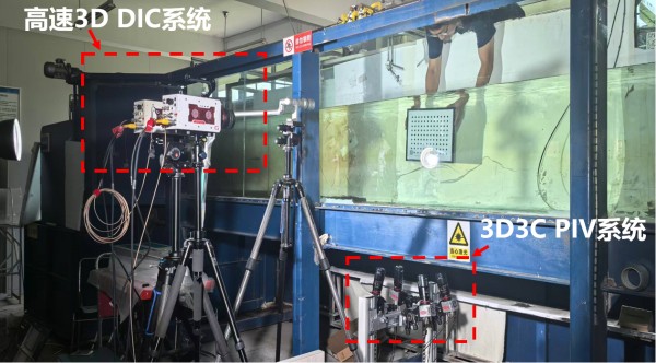 图片 2.jpg