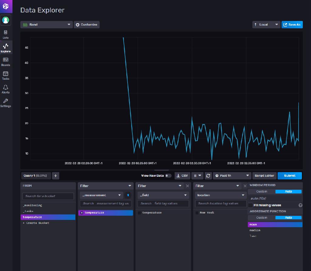 https://images.openai.com/static-rsc-4/OOvU38aUqUadXB5IrjjmMEwFmuzfDPjDBQKHYsCOw7PdQ9sy93a07qPU_RYWb5sKIi9811Idt3Hi5pdgopTklYXWoOu3y8A1K0znXKPlNG4GmWrAgG2il4VvcQftvCZv8vMLG5cokMdnYIXaj7RLFMA2MvwucDjGSeL0lGxzGMIYkXEDep5V9CPfhvd_8qUF?purpose=fullsize