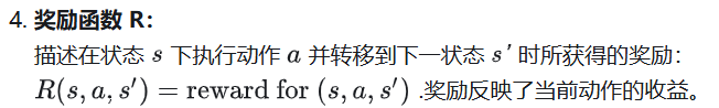 35a2c6a25c77a9cee576d2889732e1a2.png