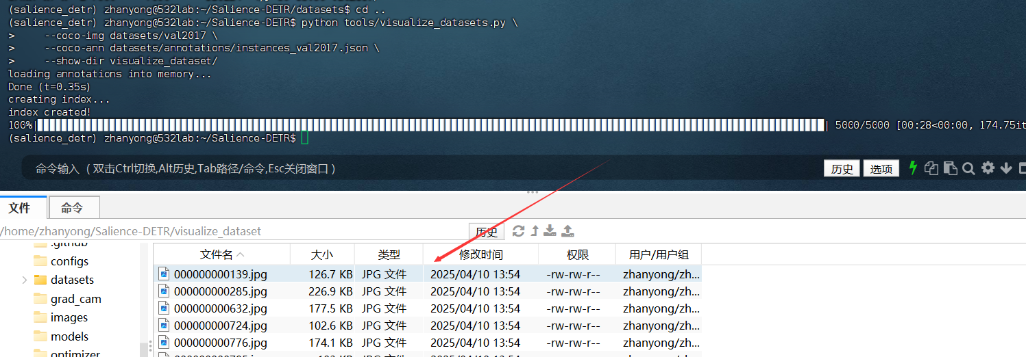 image-20250410164710861